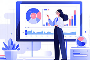 mg冰球突破·豪华版(试玩)官方网站