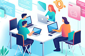 mg冰球突破·豪华版(试玩)官方网站