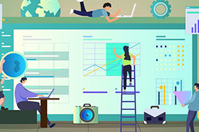 mg冰球突破·豪华版(试玩)官方网站