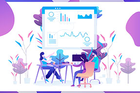 逐日分享：：人力资源外包适用于哪些行业？？