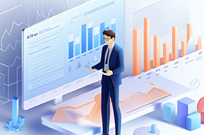 逐日分享：：猎头公司怎样资助企业解决招聘难题？？