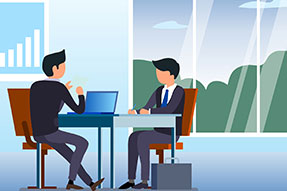 逐日分享：：人力资源供应商在员工培训课程设计中有哪些立异？？