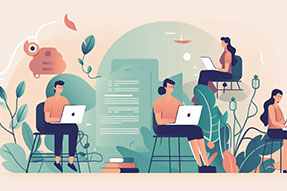 逐日分享：：：校园招聘中怎样评估候选人的潜力？？