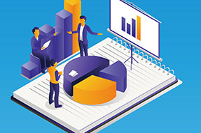 逐日分享：人力资源SaaS在员工职业生涯妄想中有哪些应用？