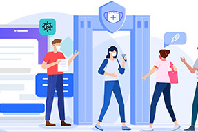 逐日分享：猎头服务对企业人力资源战略有哪些主要影响？