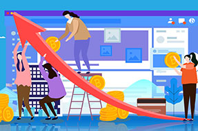 逐日分享：猎头服务对企业开展的意义何在？