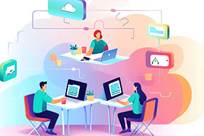 逐日分享：猎头照料如那里置候选人的薪资期望问题？