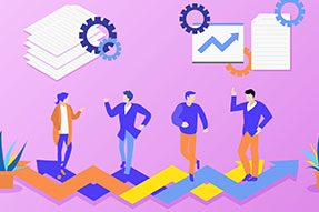 逐日分享：怎样在校园招聘中建设有用的相同机制？？？