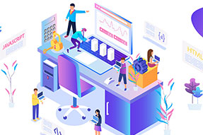 逐日分享：猎头照料怎样平衡事情与生涯？？