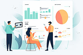 逐日分享：：人力资源供应商在员工培训效果评估中有哪些手段？？