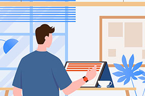 逐日分享：：：猎头公司怎样资助企业优化招聘流程？