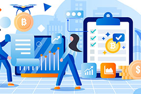 逐日分享：：：企业怎样制订合理的招聘周期？？？