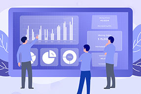 逐日分享：：：怎样在校园招聘中展示企业的职业开展路径？？？