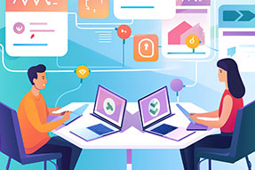 逐日分享：：猎头照料怎样举行有用的候选人推荐？？？