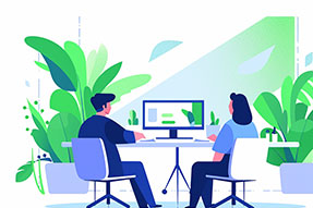 逐日分享：：猎头照料怎样提升相同技巧？？？