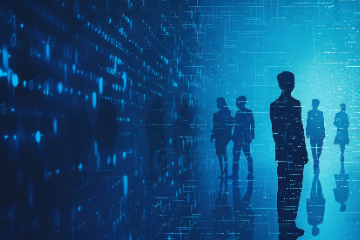 mg冰球突破揭秘AI时代下的人才新生态