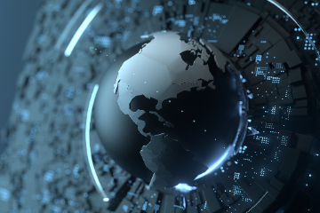 mg冰球突破入选年度全球化结构与市场拓展案例