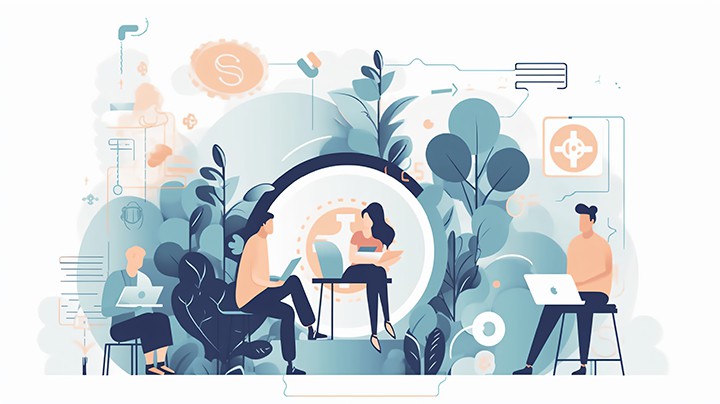 20250110101447_26900