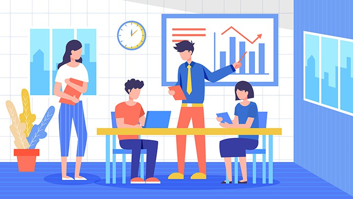 20250116174632_56693