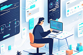 逐日分享：校园招聘中怎样准备英语面试？？？