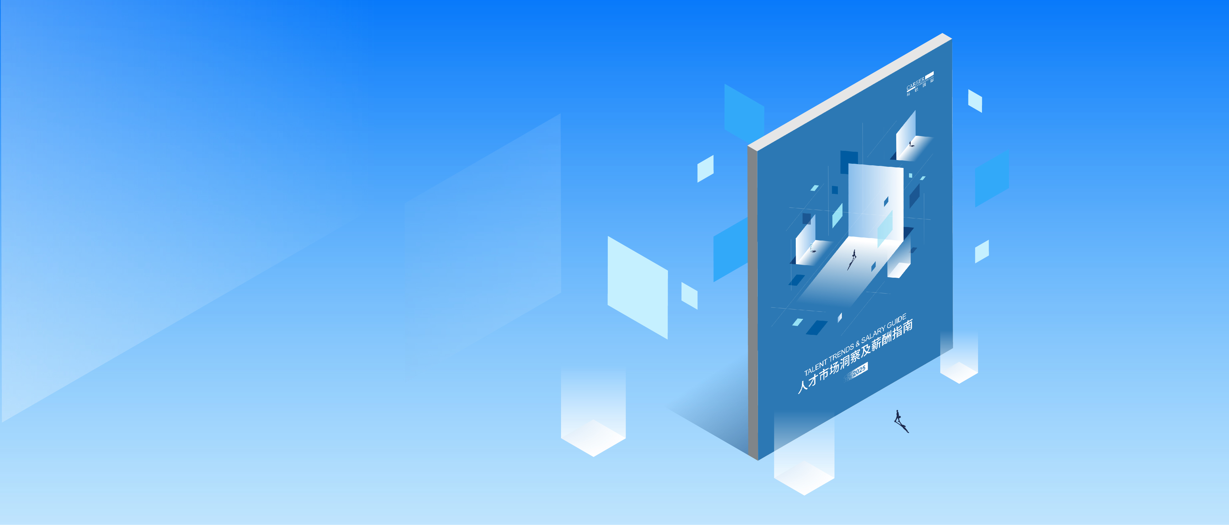 2025mg冰球突破人才市场洞察及薪酬指南