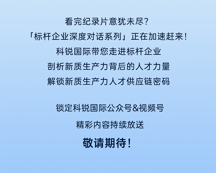 作为新质生产力领域代表的央国企、、、科研院所、、、标杆民营企业及人力资源服务业怎样加速构建新质生产力人才供应链