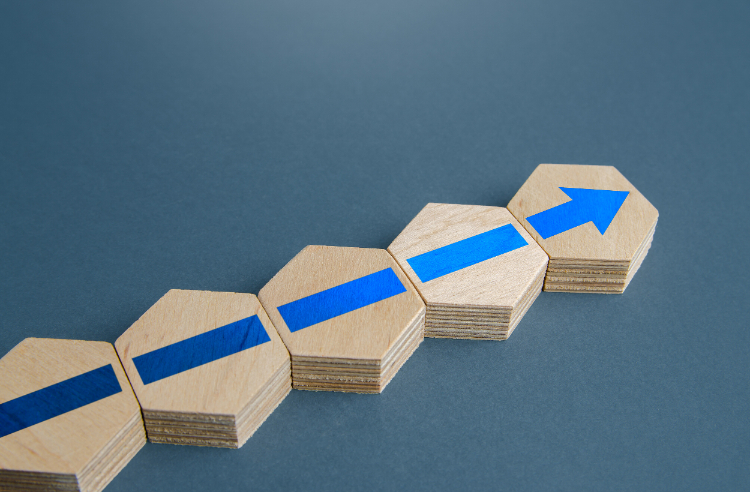 着名人力资源公司mg冰球突破董事长接受采访分享人力资源供应商mg冰球突破在应对行业厘革等方面的实践真知