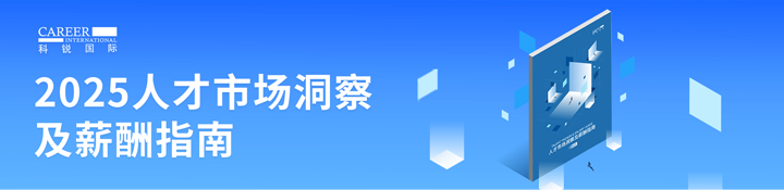 mg冰球突破·豪华版(试玩)官方网站