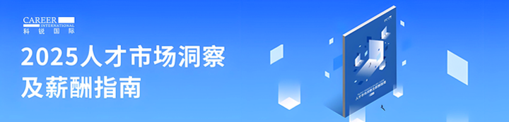 mg冰球突破·豪华版(试玩)官方网站