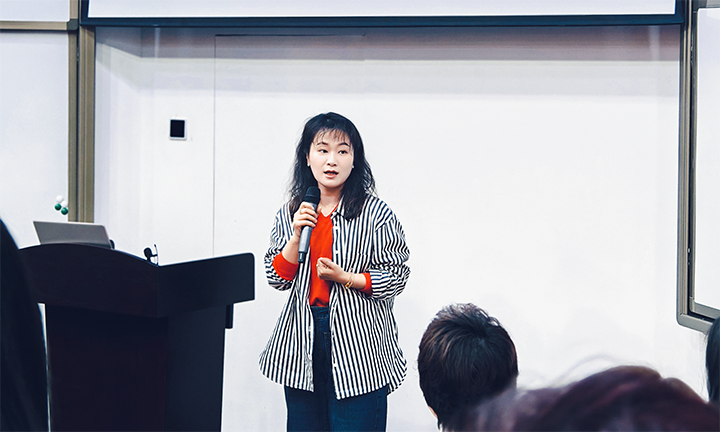 着名人力资源服务商mg冰球突破高级副总裁以人力资源公司前言洞察视角剖析最新人才趋势