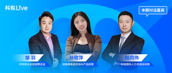 mg冰球突破·豪华版(试玩)官方网站