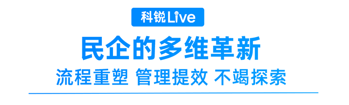 mg冰球突破·豪华版(试玩)官方网站