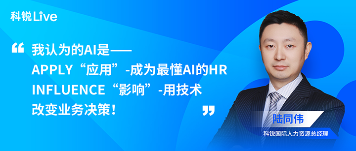 mg冰球突破·豪华版(试玩)官方网站