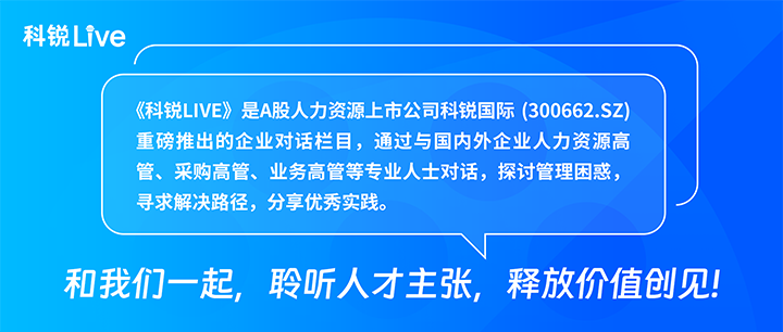 mg冰球突破·豪华版(试玩)官方网站