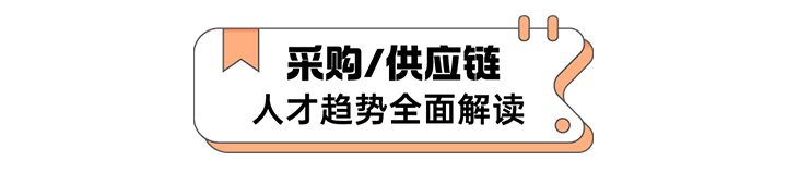 mg冰球突破·豪华版(试玩)官方网站