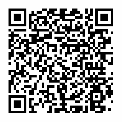 20250626230226_71147