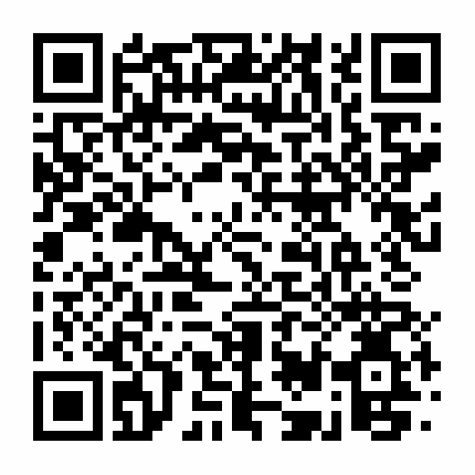 20250626230326_19684