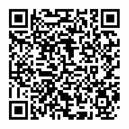 20250626230800_59575