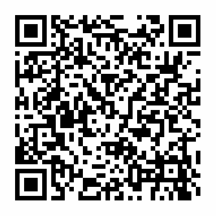 20250626230942_46160