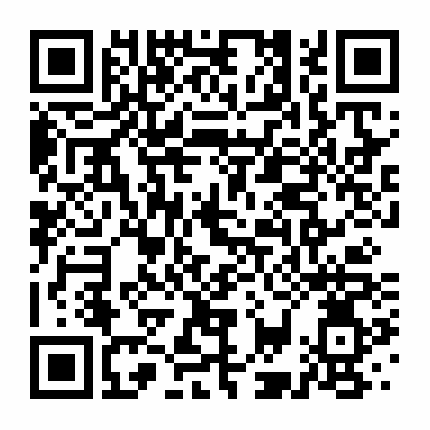 20250626231013_58627