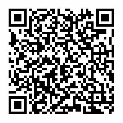 20250626231158_36905