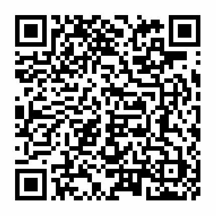 20250626231332_17746