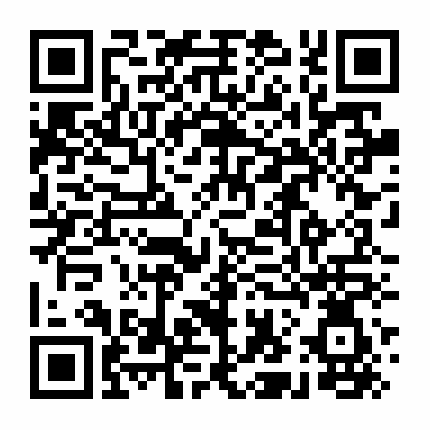 20250626231409_45988