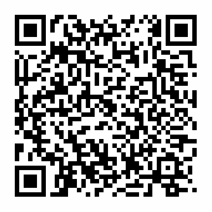 20250626231436_81997