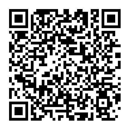 20250626233512_62681