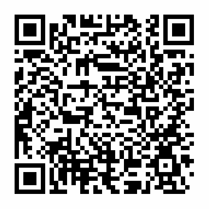 20250626233653_74790