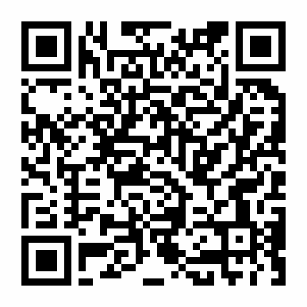 20250626235112_76293