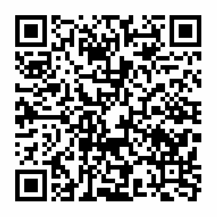 20250626235433_84959