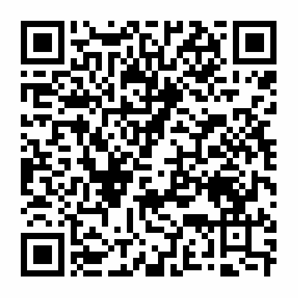 20250627001309_11069