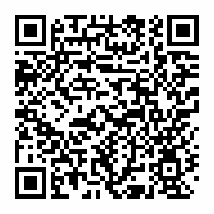 20250627001833_72878